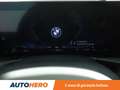 BMW 330 330d MHEV xDrive Nero - thumbnail 20