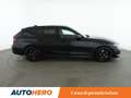 BMW 330 330d MHEV xDrive Nero - thumbnail 7