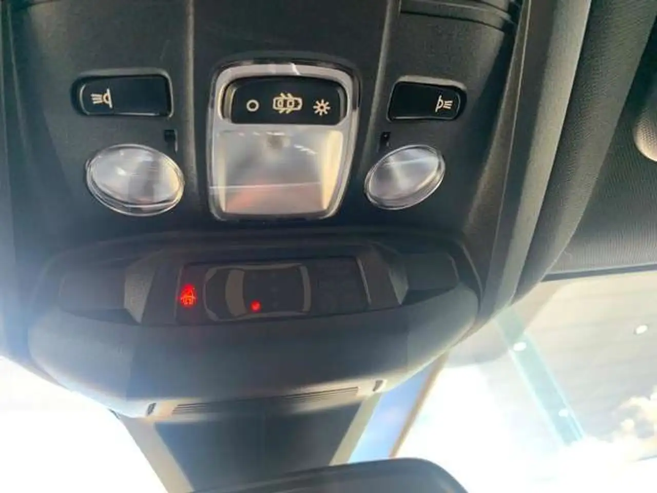 Peugeot 3008 3008 — photo 10