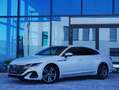 Volkswagen Arteon 1,4 TSI eHybrid PHEV R-Line DSG Weiß - thumbnail 1