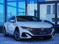 Volkswagen Arteon 1,4 TSI eHybrid PHEV R-Line DSG Weiß - thumbnail 3