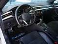 Volkswagen Arteon 1,4 TSI eHybrid PHEV R-Line DSG Weiß - thumbnail 9