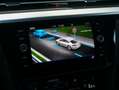 Volkswagen Arteon 1,4 TSI eHybrid PHEV R-Line DSG Weiß - thumbnail 16
