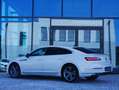 Volkswagen Arteon 1,4 TSI eHybrid PHEV R-Line DSG Weiß - thumbnail 7