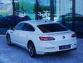 Volkswagen Arteon 1,4 TSI eHybrid PHEV R-Line DSG Weiß - thumbnail 8
