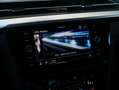 Volkswagen Arteon 1,4 TSI eHybrid PHEV R-Line DSG Weiß - thumbnail 15