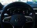 Volkswagen Arteon 1,4 TSI eHybrid PHEV R-Line DSG Weiß - thumbnail 13