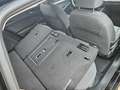 Volkswagen Golf VIII Variant Life 2.0 Zwart - thumbnail 17