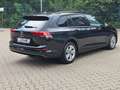 Volkswagen Golf VIII Variant Life 2.0 Zwart - thumbnail 5
