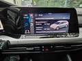 Volkswagen Golf VIII Variant Life 2.0 Zwart - thumbnail 14