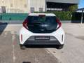 Toyota Aygo X Aygo X 1.0 VVT-i 72 CV 5 porte Active Weiß - thumbnail 4