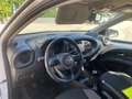 Toyota Aygo X Aygo X 1.0 VVT-i 72 CV 5 porte Active Weiß - thumbnail 12