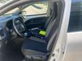 Toyota Aygo X Aygo X 1.0 VVT-i 72 CV 5 porte Active Weiß - thumbnail 11