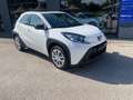 Toyota Aygo X Aygo X 1.0 VVT-i 72 CV 5 porte Active Weiß - thumbnail 6