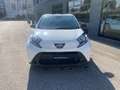 Toyota Aygo X Aygo X 1.0 VVT-i 72 CV 5 porte Active Weiß - thumbnail 5
