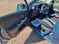 Nissan Micra KLIMAAUTOMATIK SITZHEIZUNG HU möglich Bleu - thumbnail 9