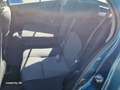 Nissan Micra KLIMAAUTOMATIK SITZHEIZUNG HU möglich Bleu - thumbnail 26
