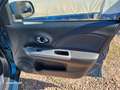 Nissan Micra KLIMAAUTOMATIK SITZHEIZUNG HU möglich Bleu - thumbnail 18