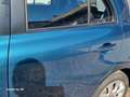Nissan Micra KLIMAAUTOMATIK SITZHEIZUNG HU möglich Bleu - thumbnail 38