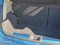 Nissan Micra KLIMAAUTOMATIK SITZHEIZUNG HU möglich Blau - thumbnail 32