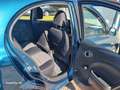 Nissan Micra KLIMAAUTOMATIK SITZHEIZUNG HU möglich Bleu - thumbnail 20