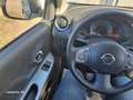 Nissan Micra KLIMAAUTOMATIK SITZHEIZUNG HU möglich Bleu - thumbnail 10