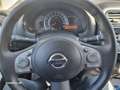 Nissan Micra KLIMAAUTOMATIK SITZHEIZUNG HU möglich Bleu - thumbnail 12
