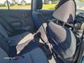 Nissan Micra KLIMAAUTOMATIK SITZHEIZUNG HU möglich Blau - thumbnail 22