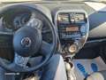 Nissan Micra KLIMAAUTOMATIK SITZHEIZUNG HU möglich Blau - thumbnail 11