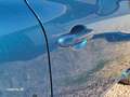 Nissan Micra KLIMAAUTOMATIK SITZHEIZUNG HU möglich Bleu - thumbnail 39