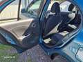 Nissan Micra KLIMAAUTOMATIK SITZHEIZUNG HU möglich Bleu - thumbnail 24