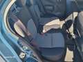 Nissan Micra HU NEU-KLIMAAUTOMATIK-SITZHEIZUNG Checkheft Blau - thumbnail 21