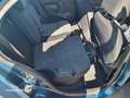 Nissan Micra HU NEU-KLIMAAUTOMATIK-SITZHEIZUNG Checkheft Blau - thumbnail 23