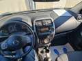 Nissan Micra KLIMAAUTOMATIK SITZHEIZUNG HU möglich Bleu - thumbnail 14