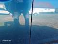Nissan Micra KLIMAAUTOMATIK SITZHEIZUNG HU möglich Bleu - thumbnail 44