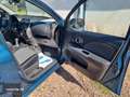 Nissan Micra KLIMAAUTOMATIK SITZHEIZUNG HU möglich Blau - thumbnail 17