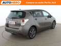 Toyota Verso 1.6 Advance Marrón - thumbnail 6