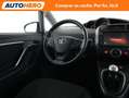 Toyota Verso 1.6 Advance Marrón - thumbnail 14