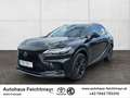 Lexus RX 500h Direct4 F-SPORT+ Noir - thumbnail 1