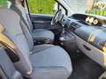 Peugeot 807 Tendance Klima Ahk HU 06/2027 7 Sitze Blau - thumbnail 9