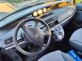 Peugeot 807 Tendance Klima Ahk HU 06/2027 7 Sitze Blau - thumbnail 11