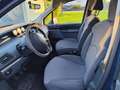 Peugeot 807 Tendance Klima Ahk HU 06/2027 7 Sitze Blau - thumbnail 8