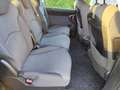 Peugeot 807 Tendance Klima Ahk HU 06/2027 7 Sitze Blau - thumbnail 10