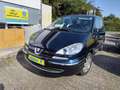Peugeot 807 Tendance Klima Ahk HU 06/2027 7 Sitze Blau - thumbnail 7