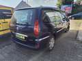 Peugeot 807 Tendance Klima Ahk HU 06/2027 7 Sitze Blau - thumbnail 6