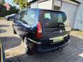 Peugeot 807 Tendance Klima Ahk HU 06/2027 7 Sitze Blau - thumbnail 5