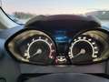 Ford Fiesta 1.0 65 pk Champion Airco Blauw - thumbnail 16