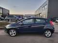 Ford Fiesta 1.0 65 pk Champion Airco Blauw - thumbnail 6