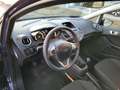 Ford Fiesta 1.0 65 pk Champion Airco Blauw - thumbnail 10