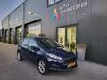 Ford Fiesta 1.0 65 pk Champion Airco Blauw - thumbnail 4